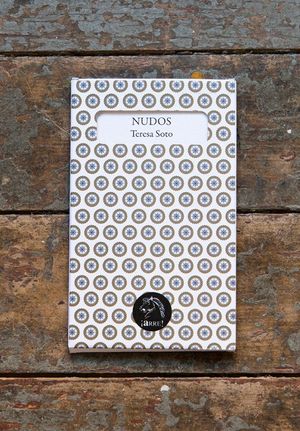 NUDOS