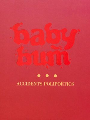 BABY-BUM