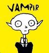 VAMPIR