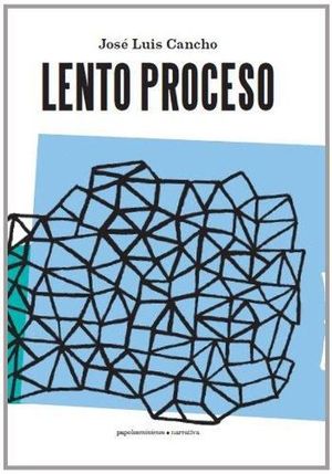 LENTO PROCESO