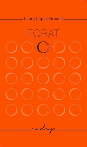 FORAT