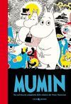 MUMIN 1