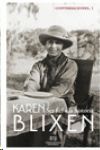 CONVERSACIONES CON KAREN BLIXEN