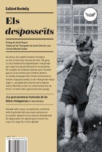 ELS DESPOSSETS