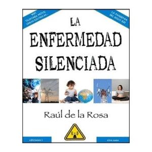 LA ENFERMEDAD SILENCIADA