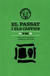 EL PASSAT I ELS CSTIGS