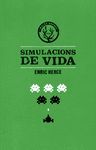 SIMULACIONS DE VIDA