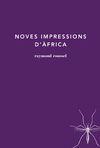 NOVES IMPRESSIONS D'FRICA