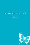 CERTESA DE LA LLUM