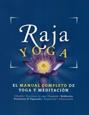 RAJA YOGA