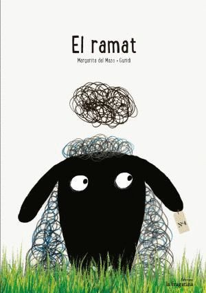 EL RAMAT