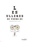 LES ULLERES DE VEURE-HI