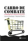 CARRO DE COMBATE