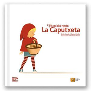 LA CAPUTXETA