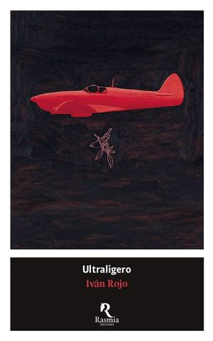 ULTRALIGERO