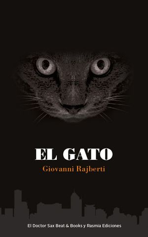 EL GATO