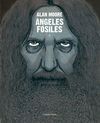 �NGELES F�SILES