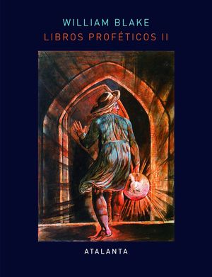 LIBROS PROFÉTICOS II