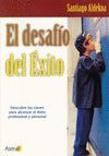 EL DESAFO DEL XITO