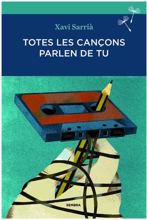 TOTES LES CAN�ONS PARLEN DE TU