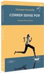 CRRER SENSE POR