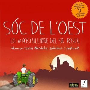 SC DE L'OEST