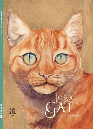 JO S�C GAT