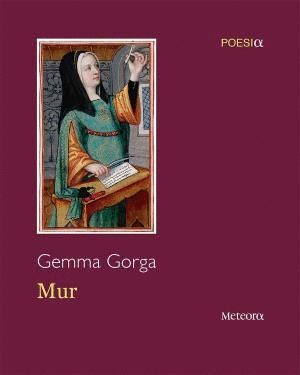 MUR