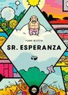 SR. ESPERANZA