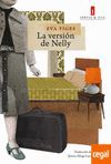 LA VERSIÓN DE NELLY