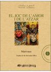 EL JOC DE L'AMOR I L'ATZAR