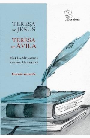 TERESA DE JESS