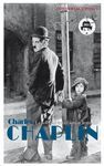 CONVERSACIONES CON CHARLES CHAPLIN