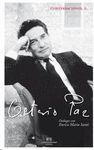 CONVERSACIONES CON OCTAVIO PAZ