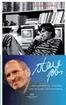 CONVERSACIONES CON STEVE JOBS