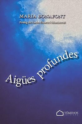 AIGES PROFUNDES