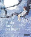 RULA BUSCA SU LUGAR