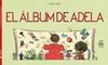 EL �LBUM DE ADELA