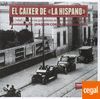 EL CAIXER DE LA HISPANO