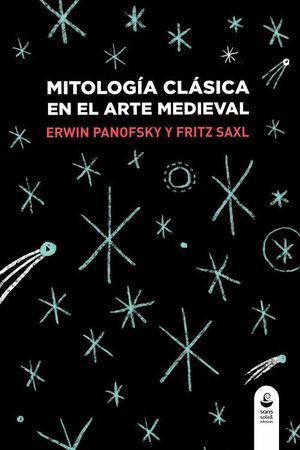 MITOLOG�A CL�SICA EN EL ARTE MEDIEVAL