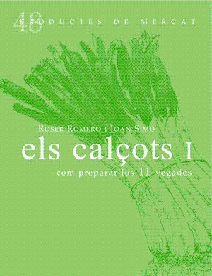 ELS CALOTS I