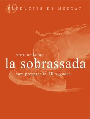 LA SOBRASSADA