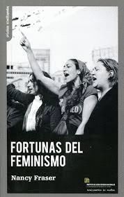 FORTUNAS DEL FEMINISMO