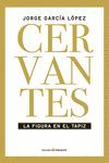 CERVANTES