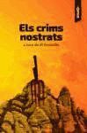 ELS CRIMS NOSTRATS