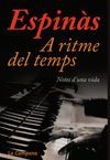 A RITME DEL TEMPS