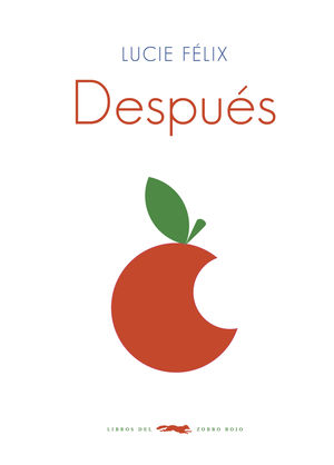 DESPU�S