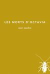 LES MORTS D'OCTAVI