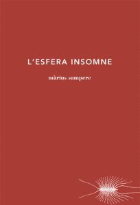 L'ESFERA INSOMNE