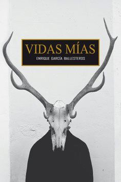 VIDAS M�AS